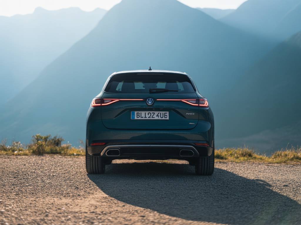 Comment prolonger la durée de vie de votre voiture essence ou diesel à l’ère de l’électrique