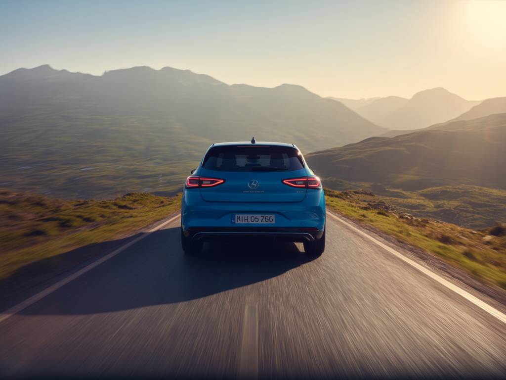 Comment choisir entre voiture électrique, hybride et thermique en 2026 : critères essentiels, budget et usages